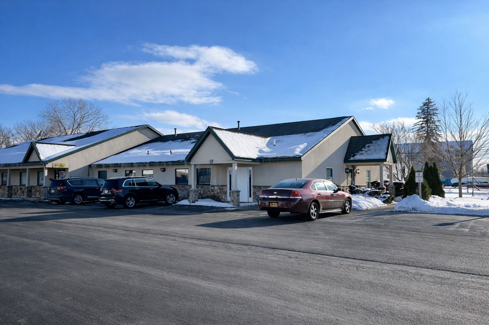 F74D72C4-9CA3-4983-907F-ACF1980C9A1C