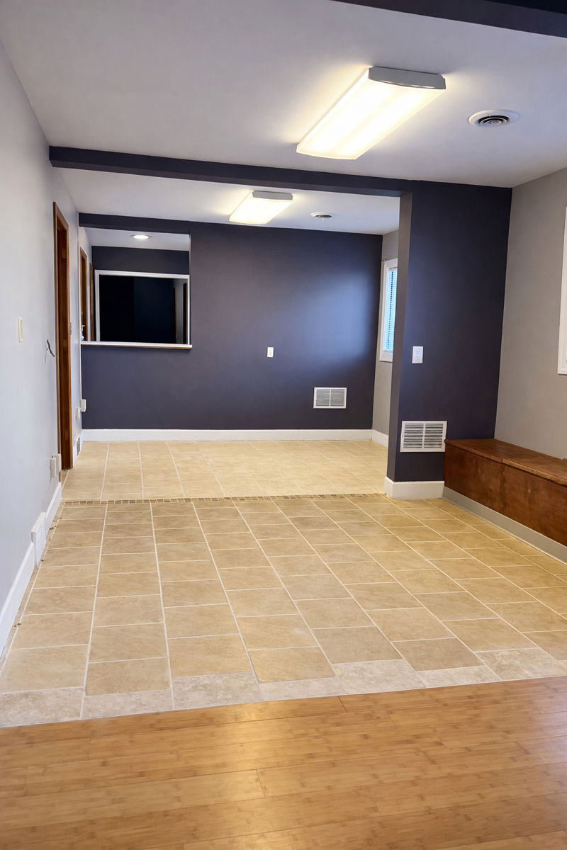 DA6A53F8-D0CA-491D-B686-4AD03908C7A8