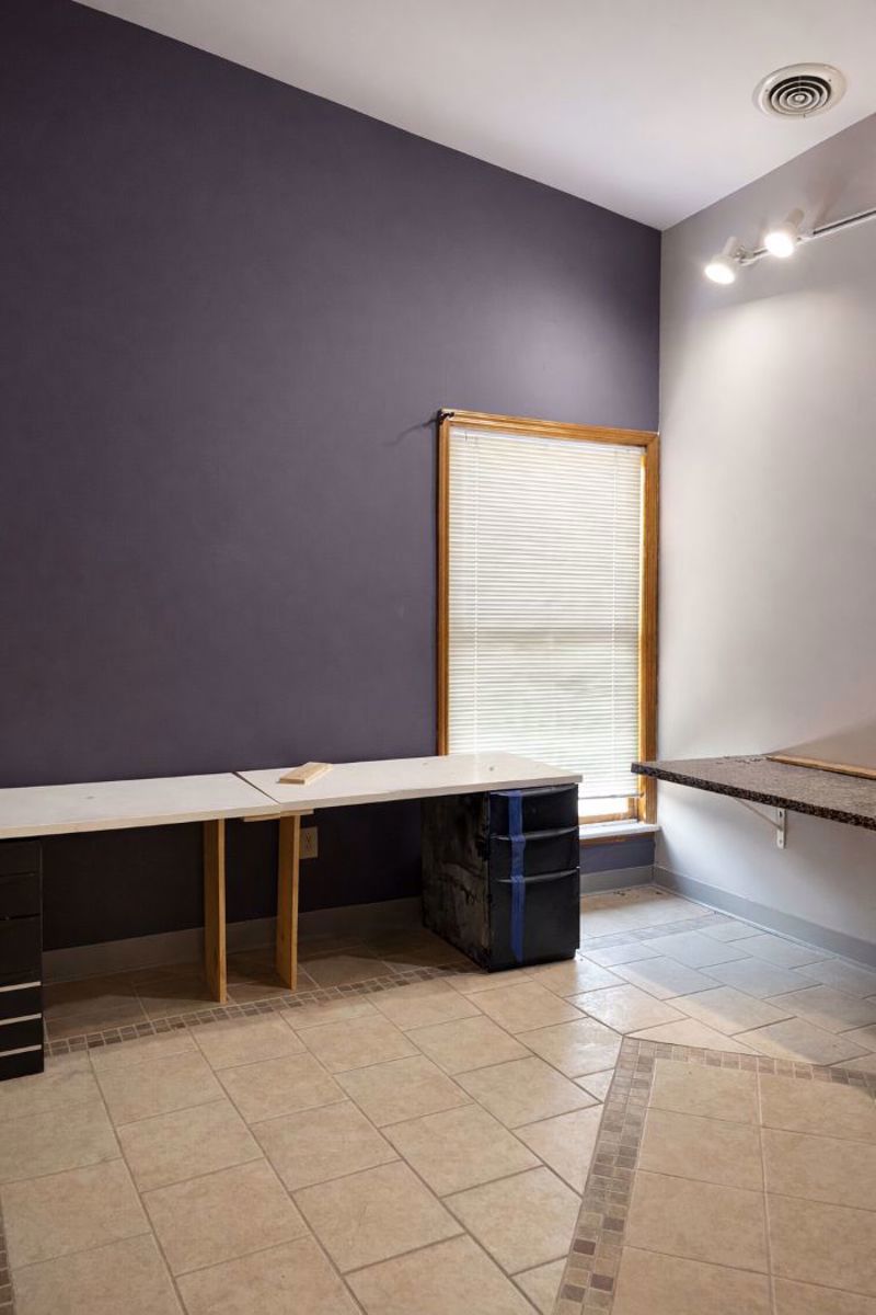 1349B9E9-5E91-4E74-A0C5-72D7E6177E3D