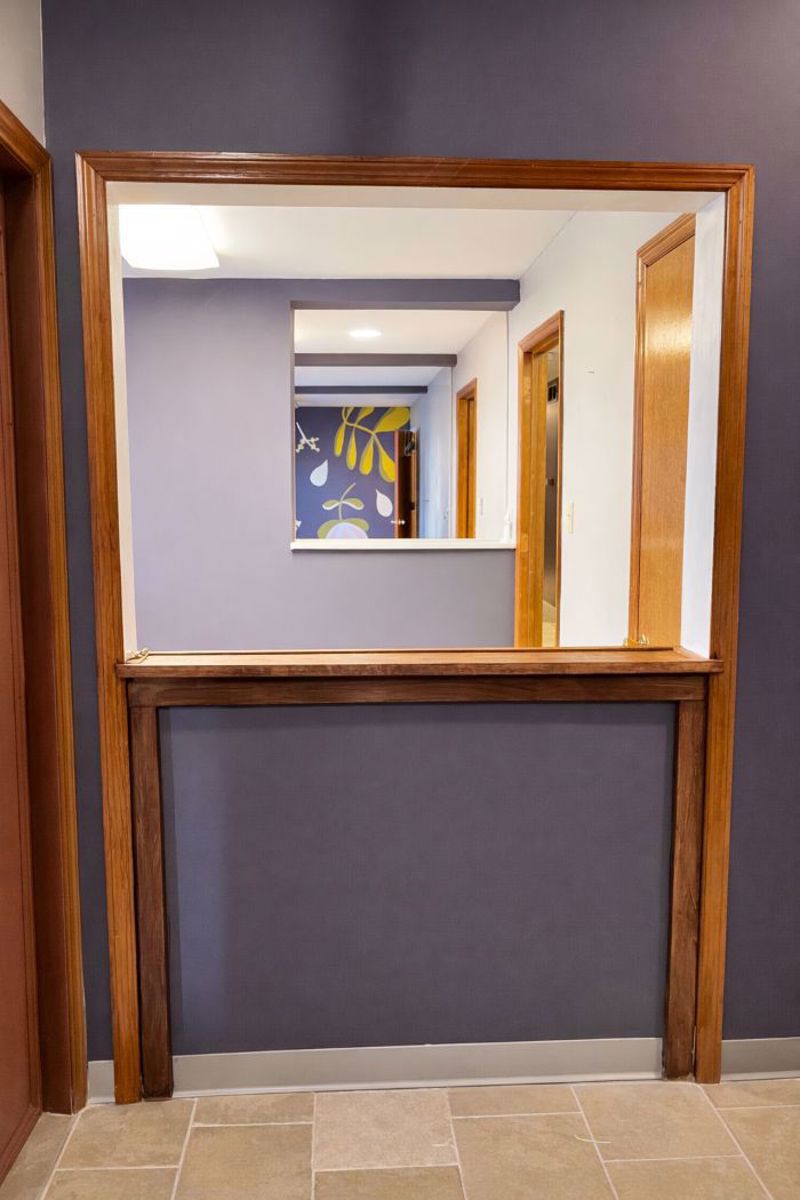 0706048B-9902-4585-9EAD-80096DD5ECEB