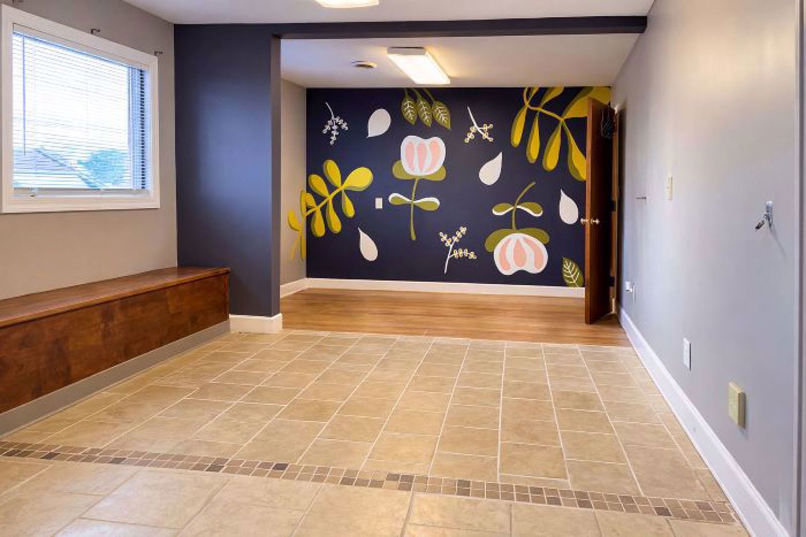 6A425D92-ADCE-495B-88CF-C39A759AB0D9