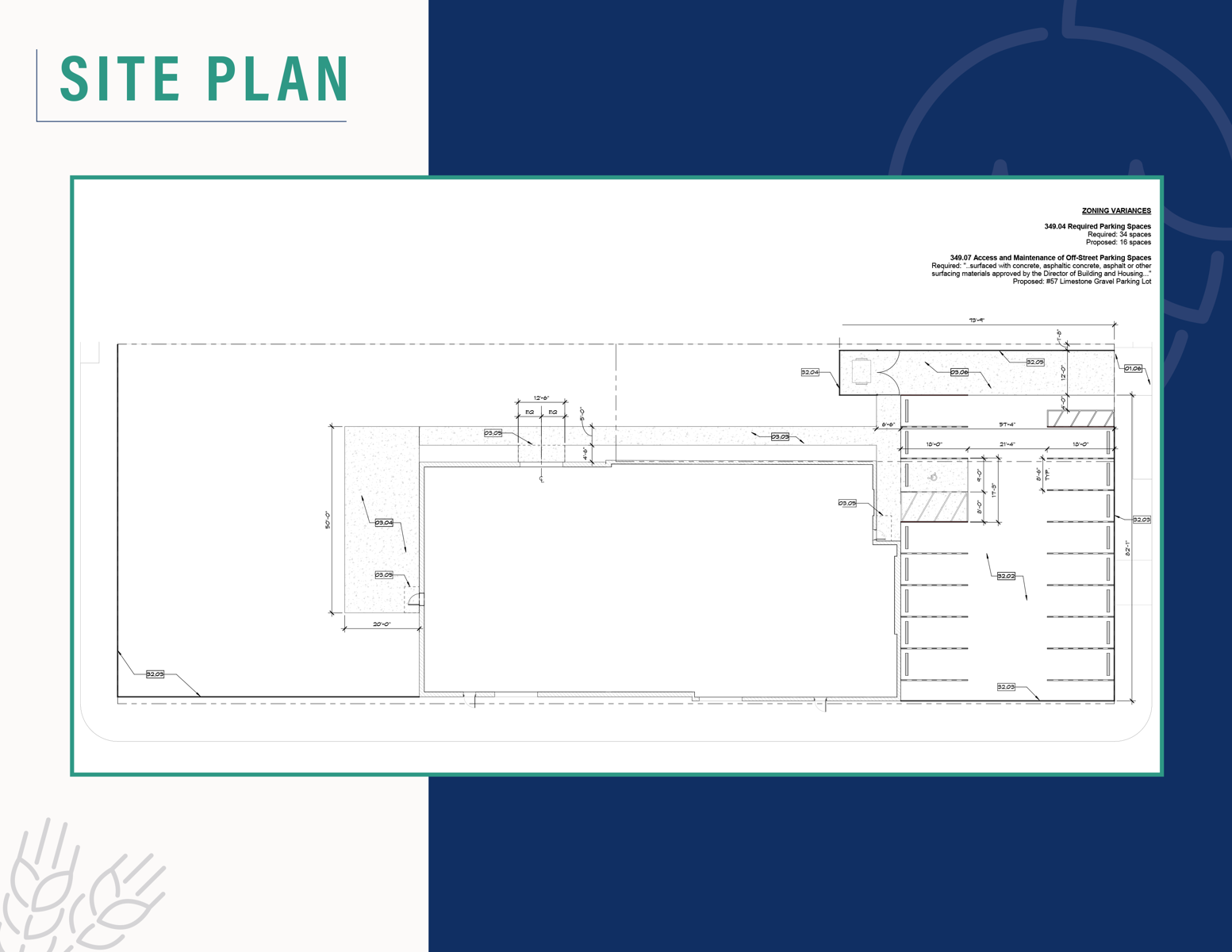 Former Phunkenship Brewery and Cidery 3135 Sackett Avenue - Image 2