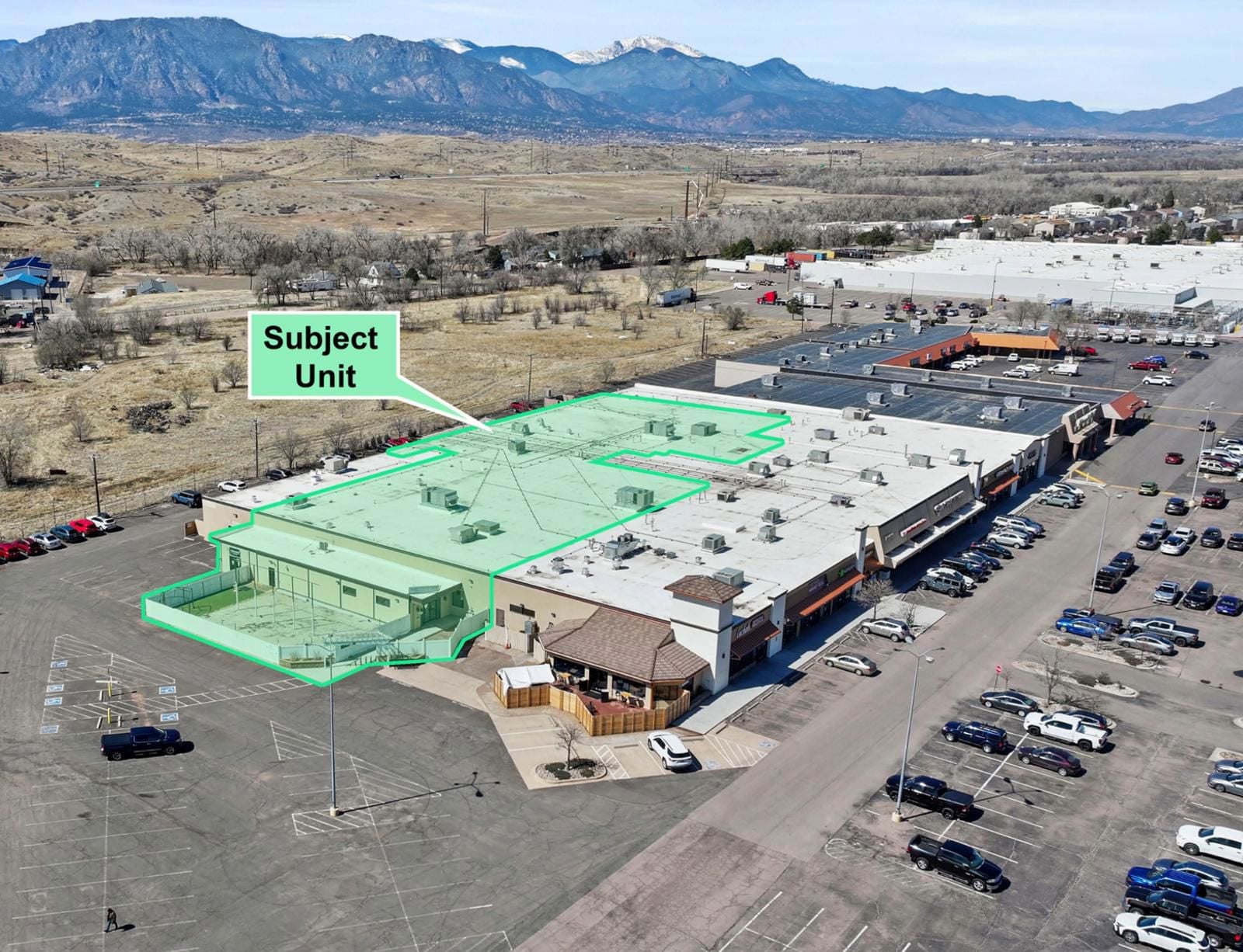 6436 US Hwy 85-87_Main Pic