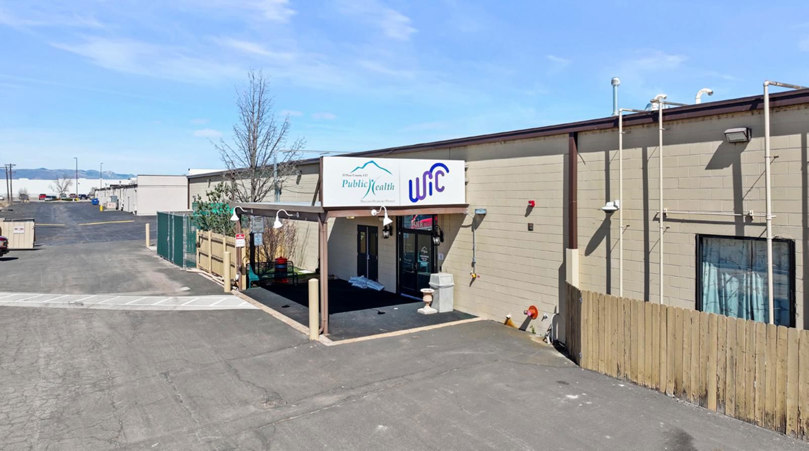 6436 US Hwy 85-87_Exterior Pic3