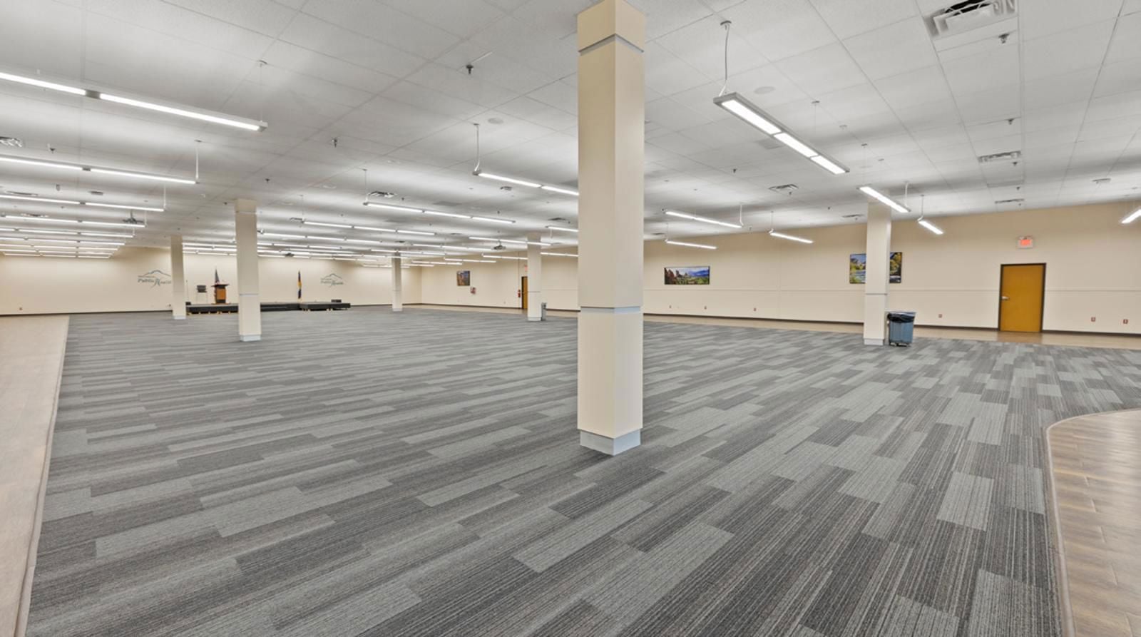 6436 US Hwy 85-87_Interior Pic8