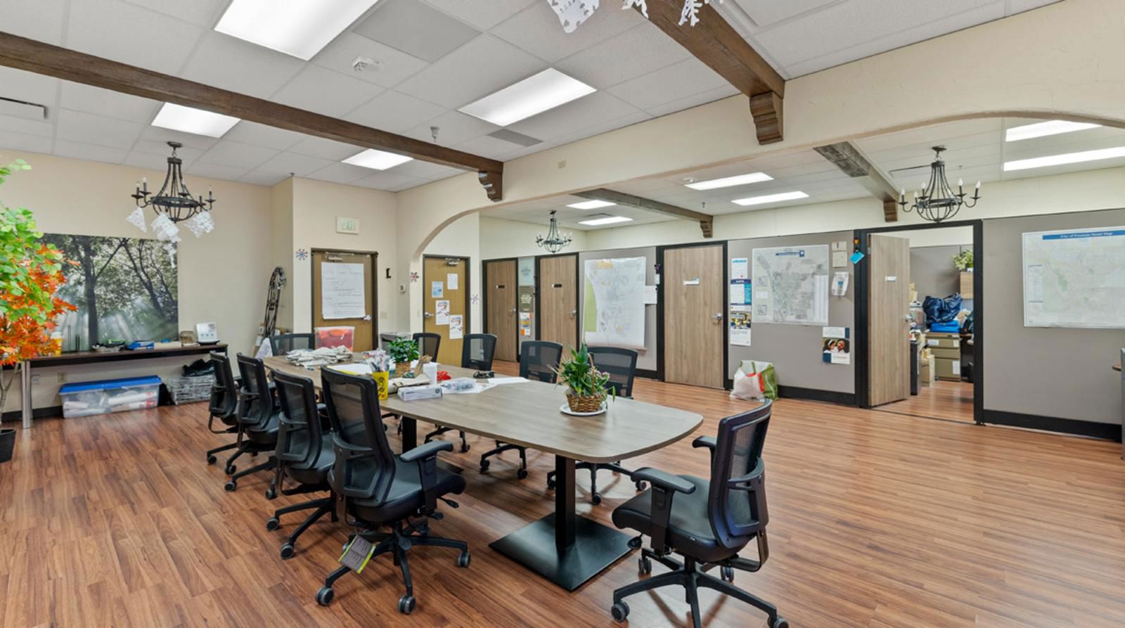 6436 US Hwy 85-87_Interior Pic6