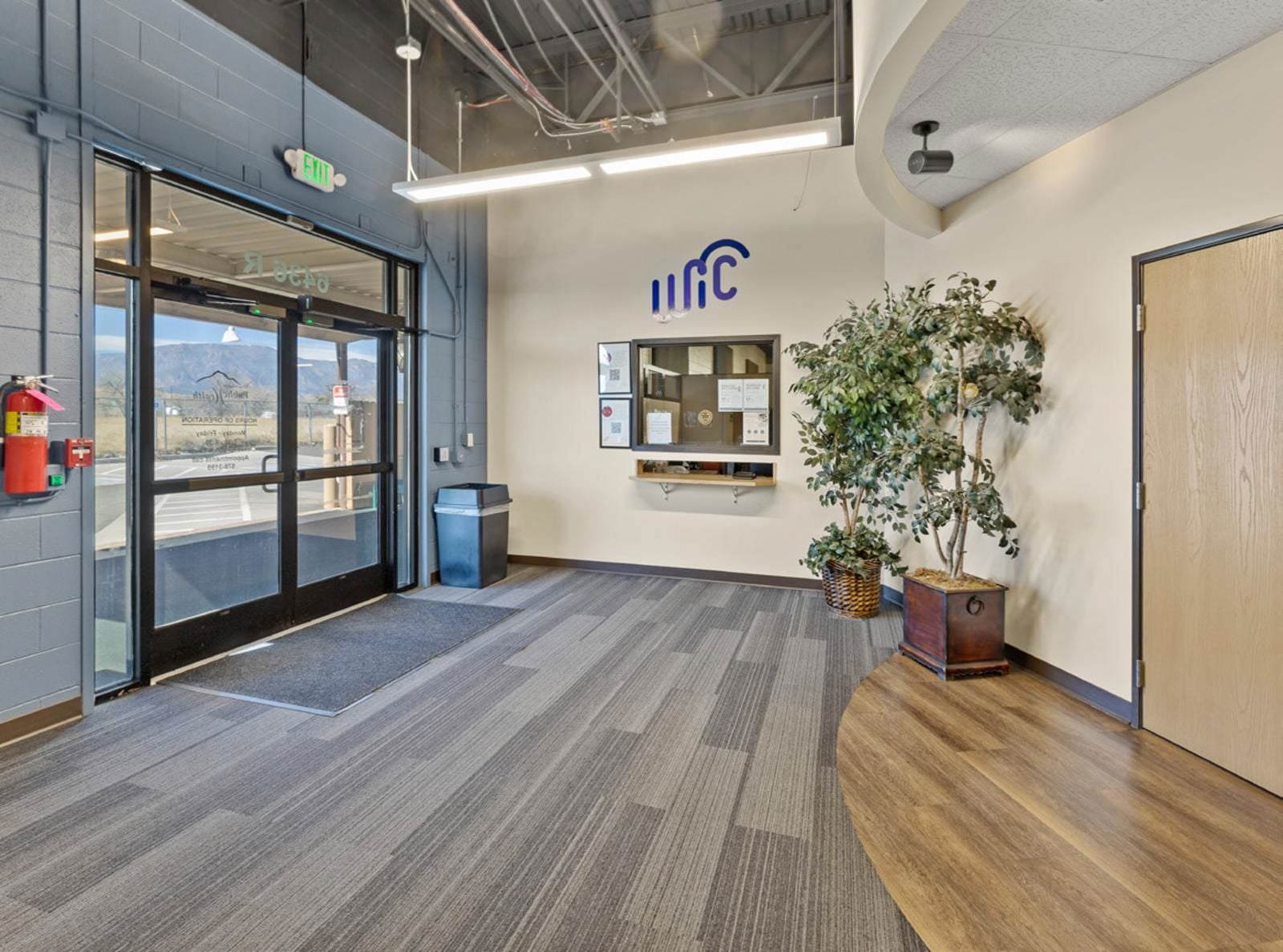 6436 US Hwy 85-87_Interior Pic2