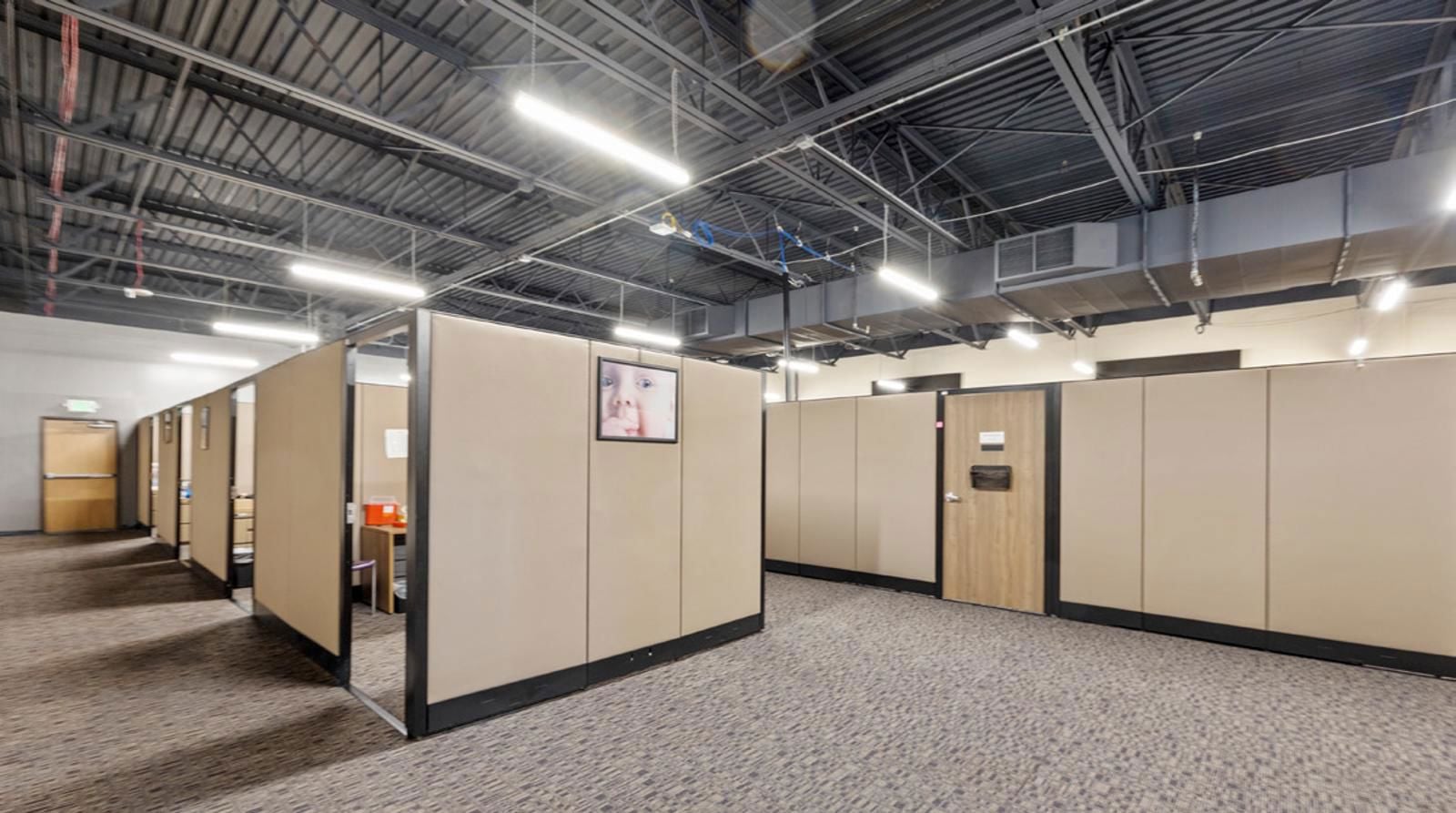 6436 US Hwy 85-87_Interior Pic5