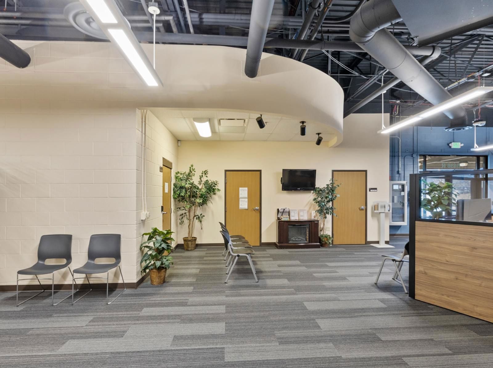 6436 US Hwy 85-87_Interior Pic4