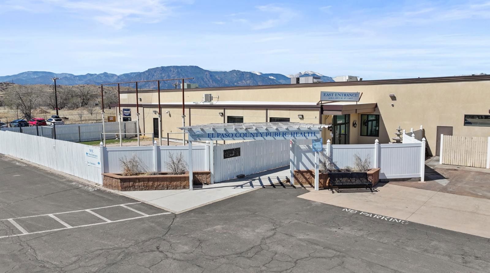 6436 US Hwy 85-87_Exerior Pic1