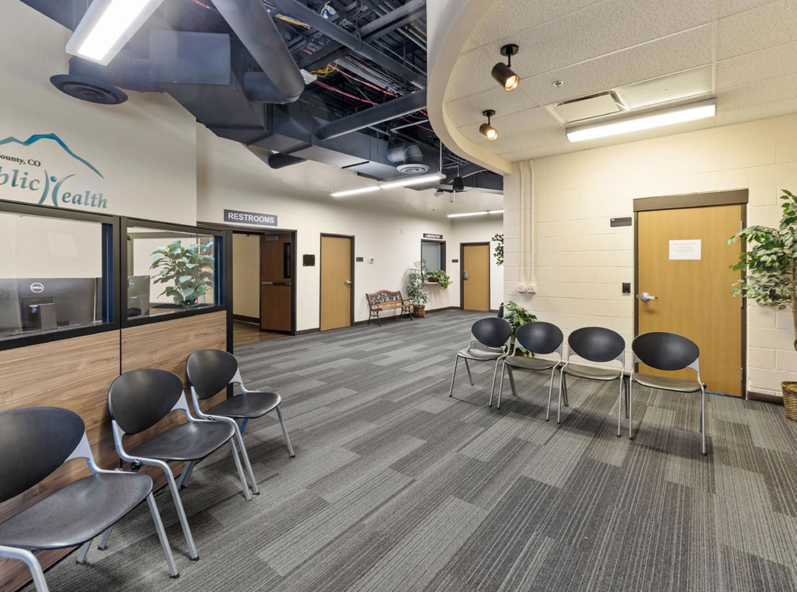 6436 US Hwy 85-87_Interior Pic3