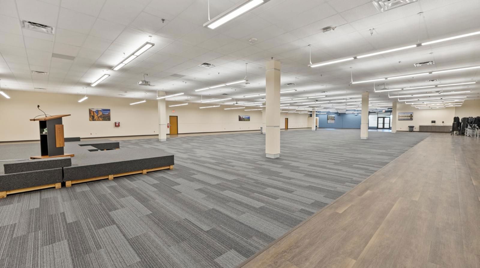 6436 US Hwy 85-87_Interior Pic7