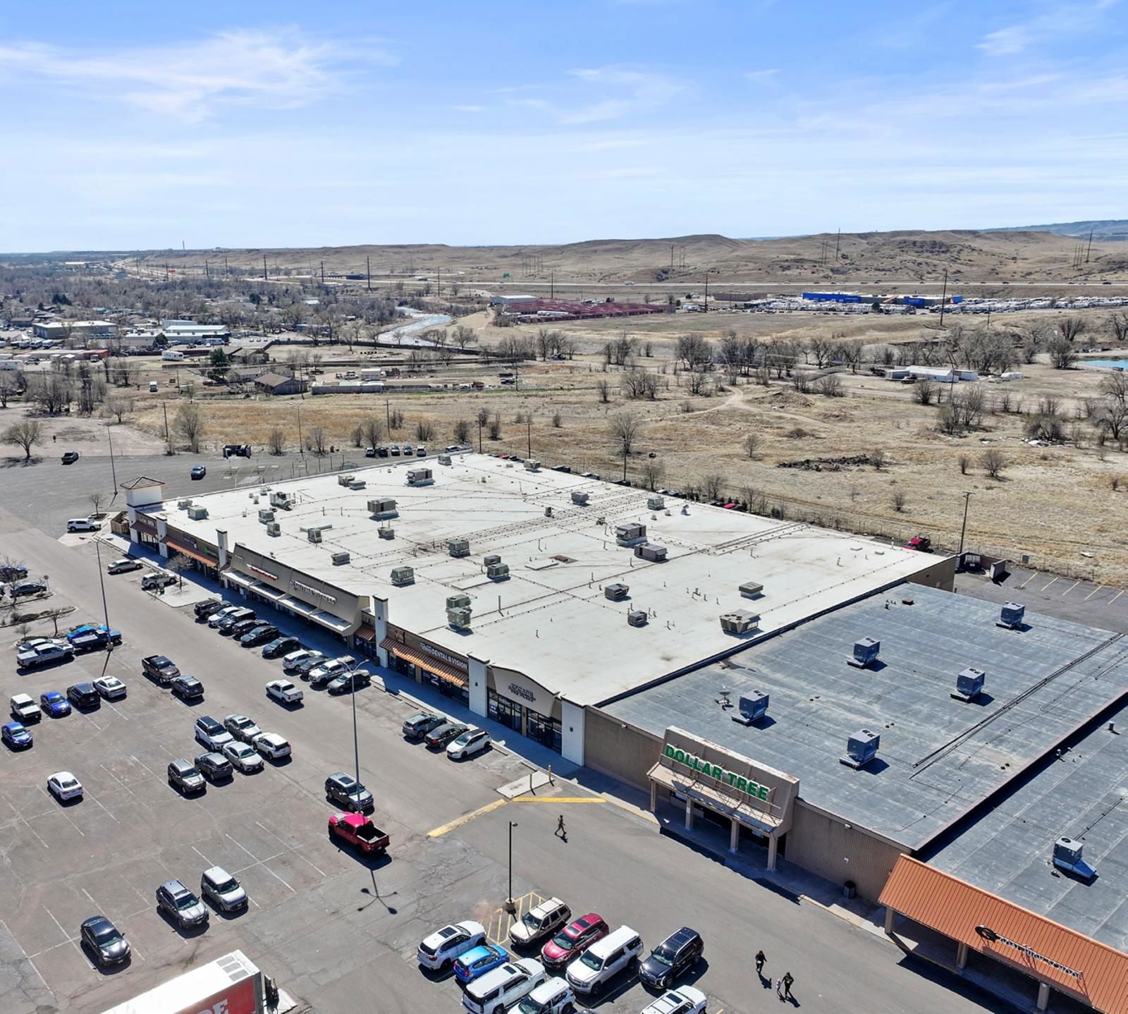 6436 US Hwy 85-87_Main Pic2