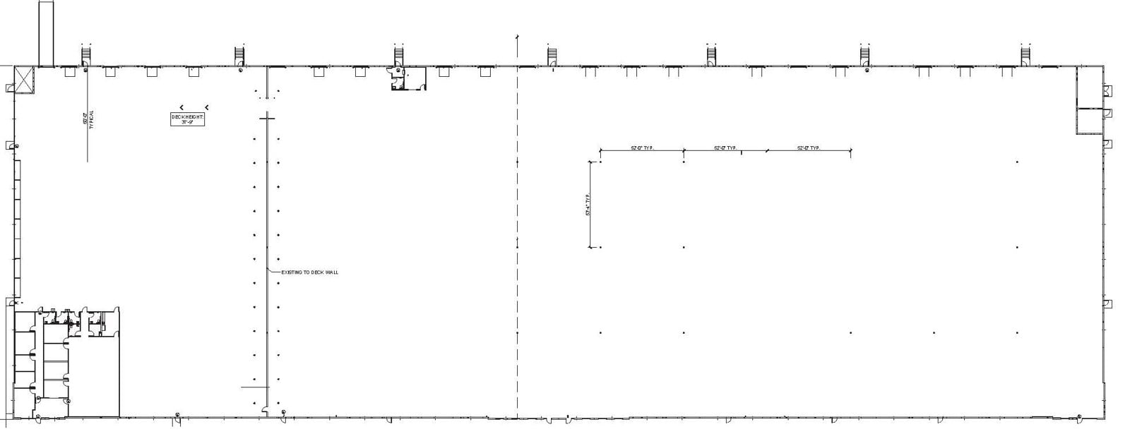 SD&L EXPANSION FINAL