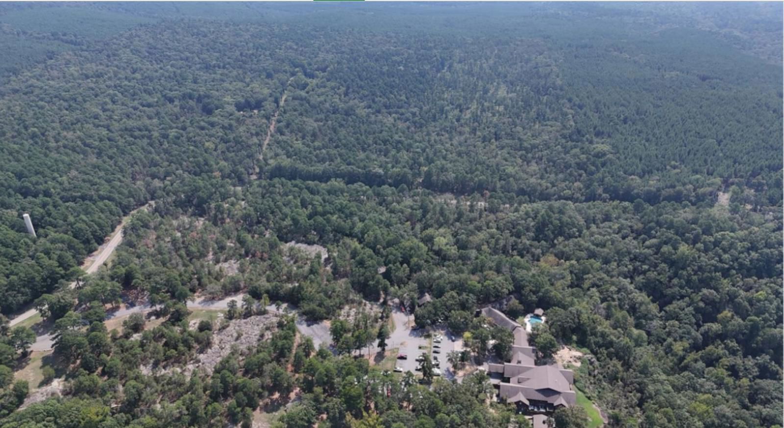 Randy Adney Aerial Photo