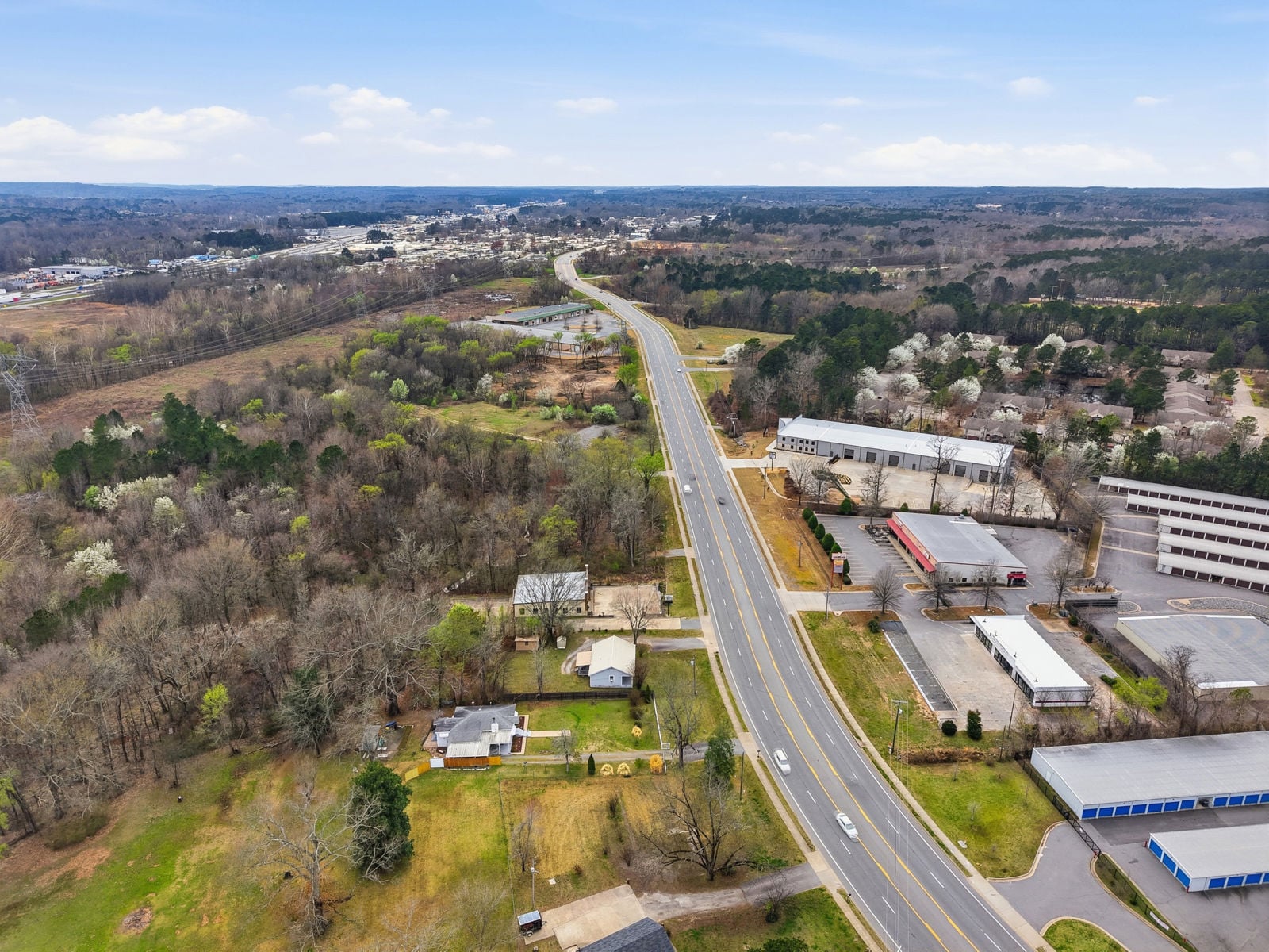 14_dji_20260304141750_0293_d