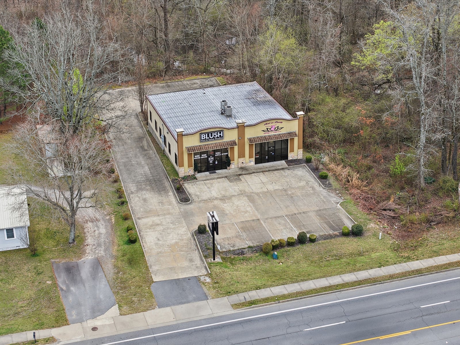 3_dji_20260304141430_0260_d