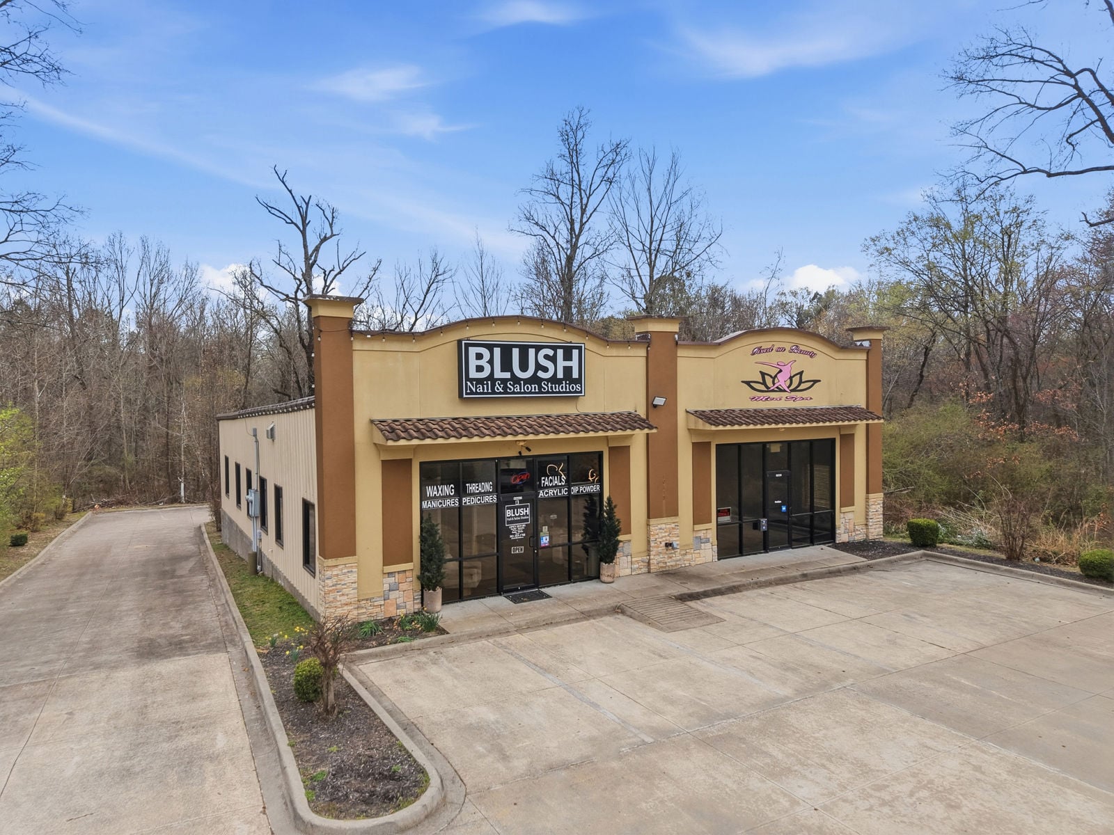 16_dji_20260304141850_0299_d