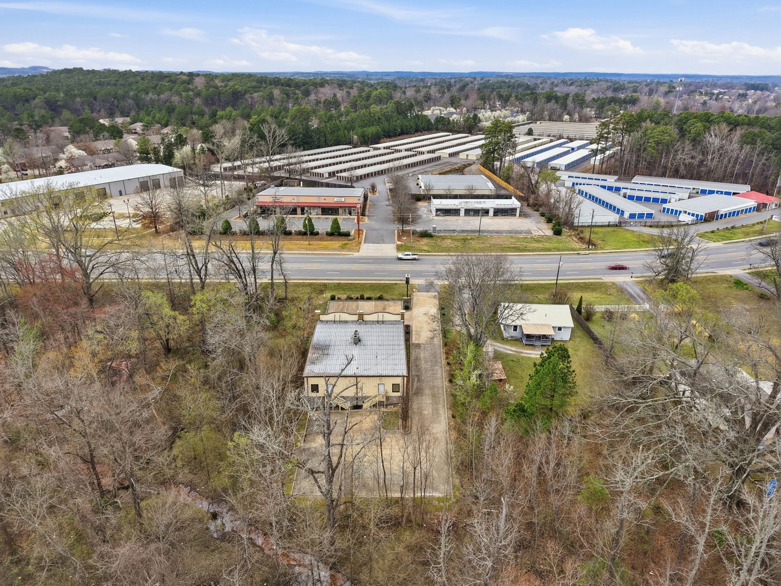 7_dji_20260304141525_0272_d