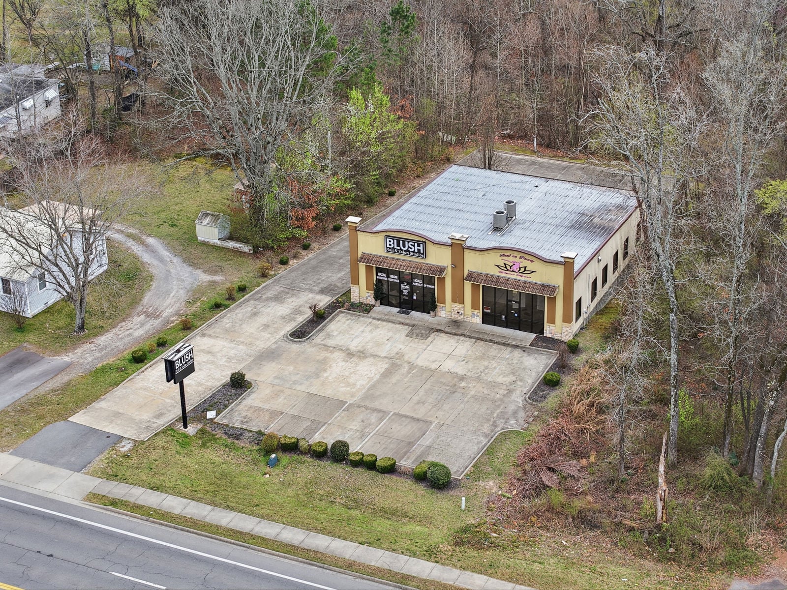 5_dji_20260304141452_0266_d