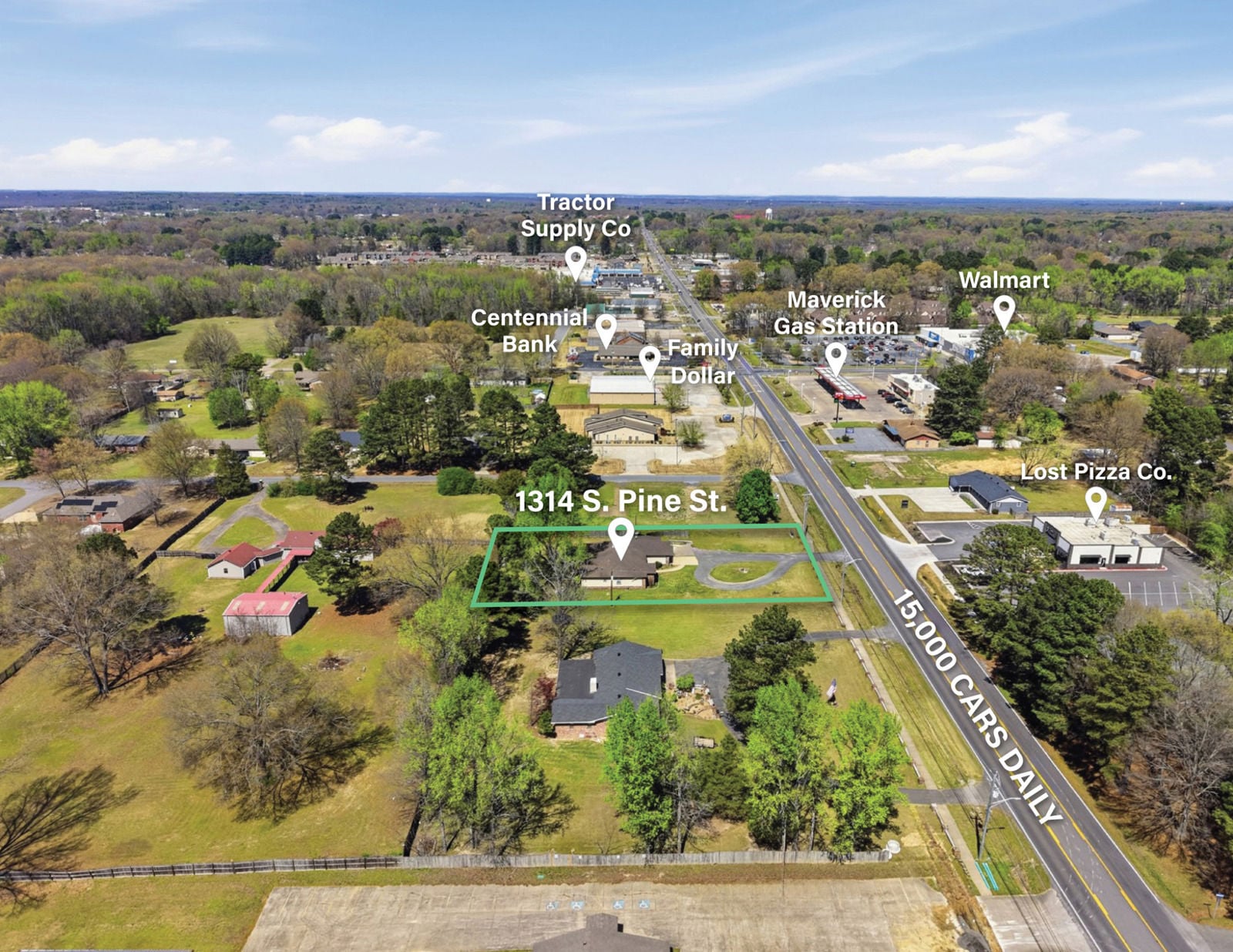 1314_S_Pine_St_Cabot_PropOutlines2