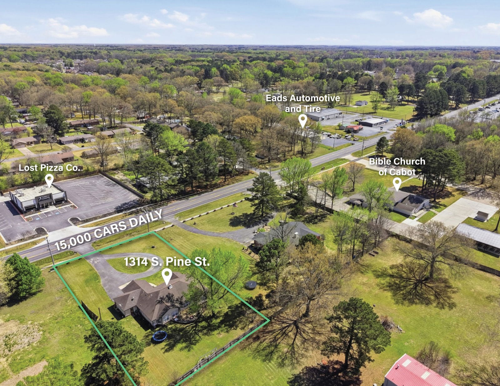 1314_S_Pine_St_Cabot_PropOutlines