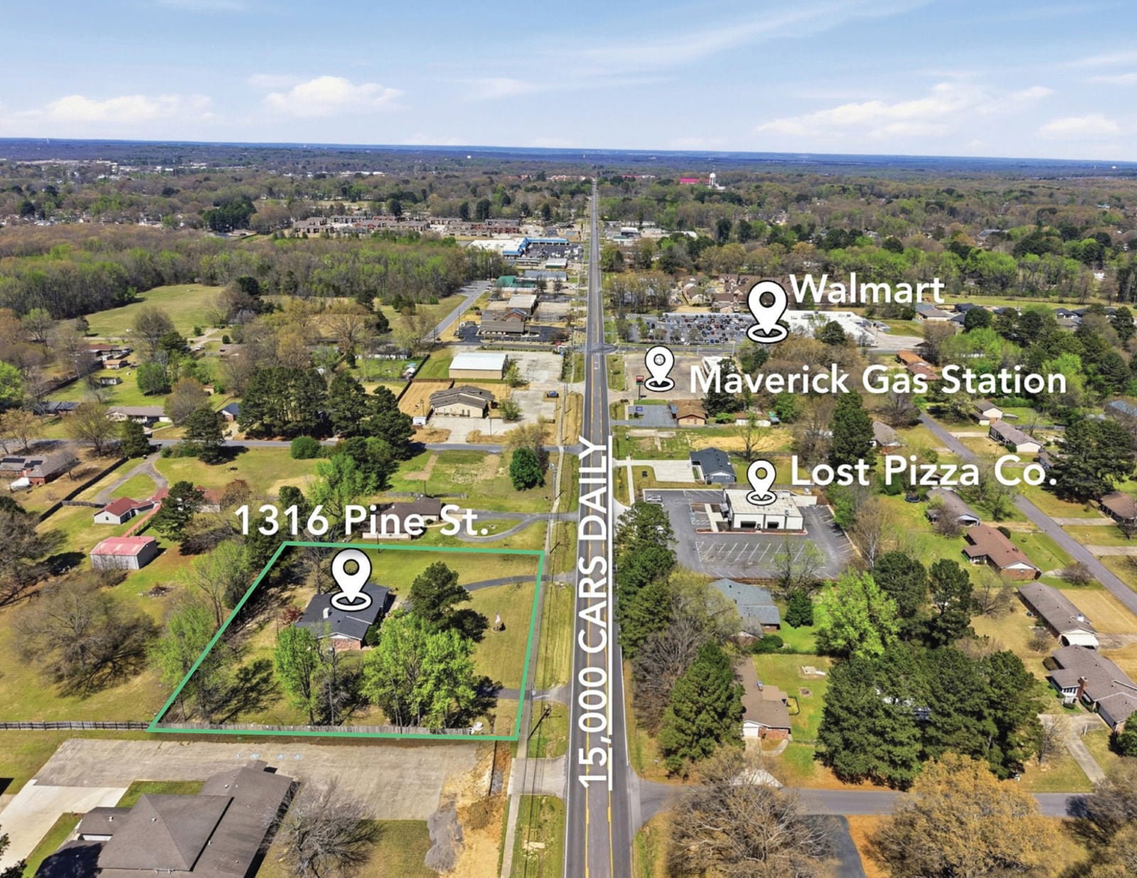 1316_S_Pine_St_Cabot_PropOutlines3