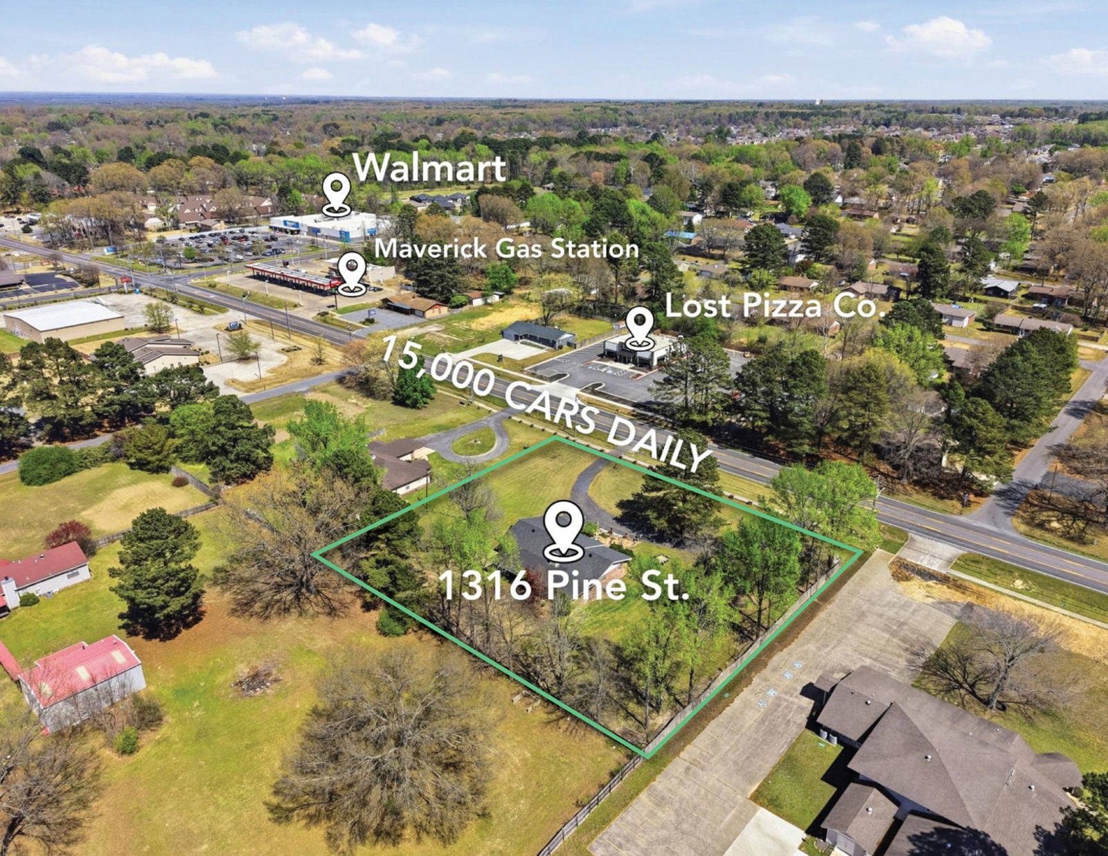 1316_S_Pine_St_Cabot_PropOutlines