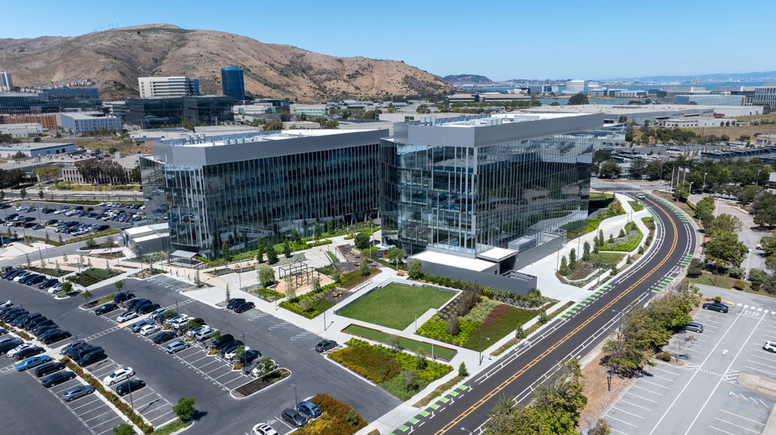 1_Vantage_Photos by Jason O'Rear