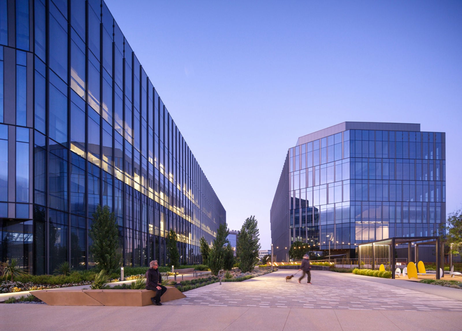 17_Vantage_Photos by Jason O'Rear