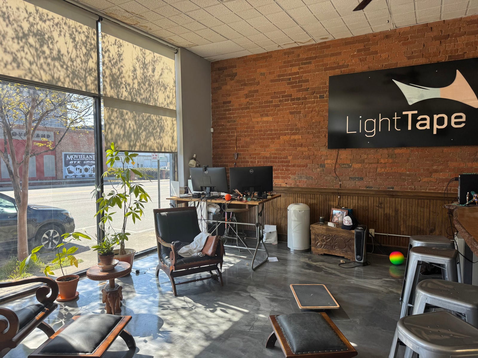 1320 North Arthur Ashe Boulevard - Image 2
