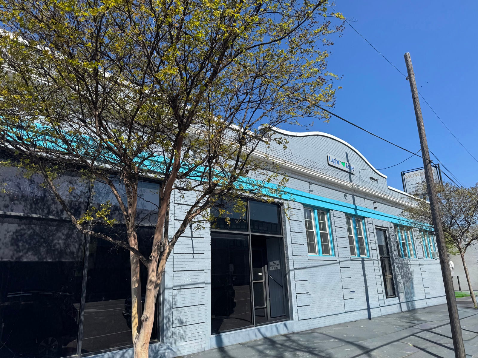 1320 North Arthur Ashe Boulevard - Image 5