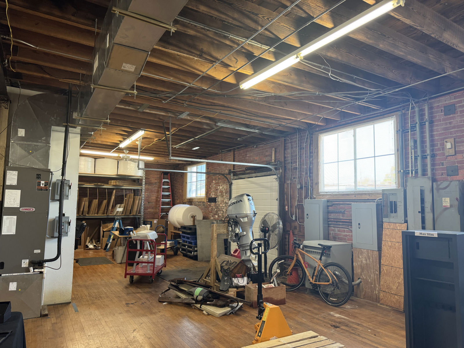 1320 North Arthur Ashe Boulevard - Image 4
