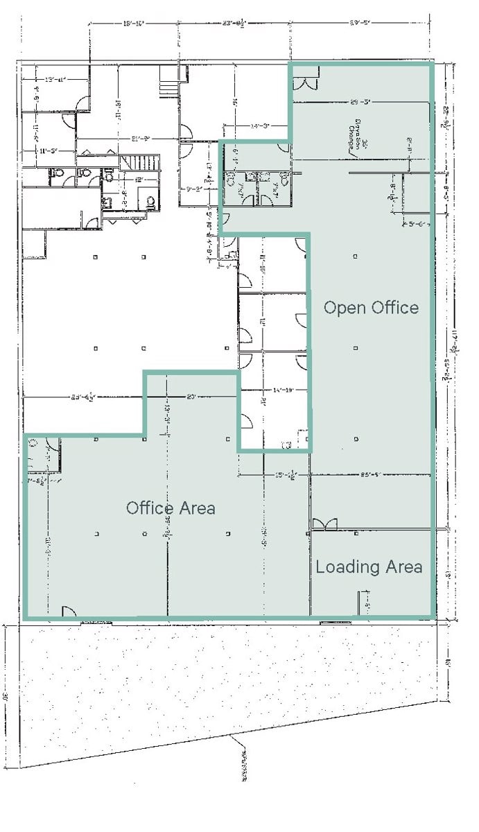1320 N Arthur Ashe Blvd_Floor_Plan