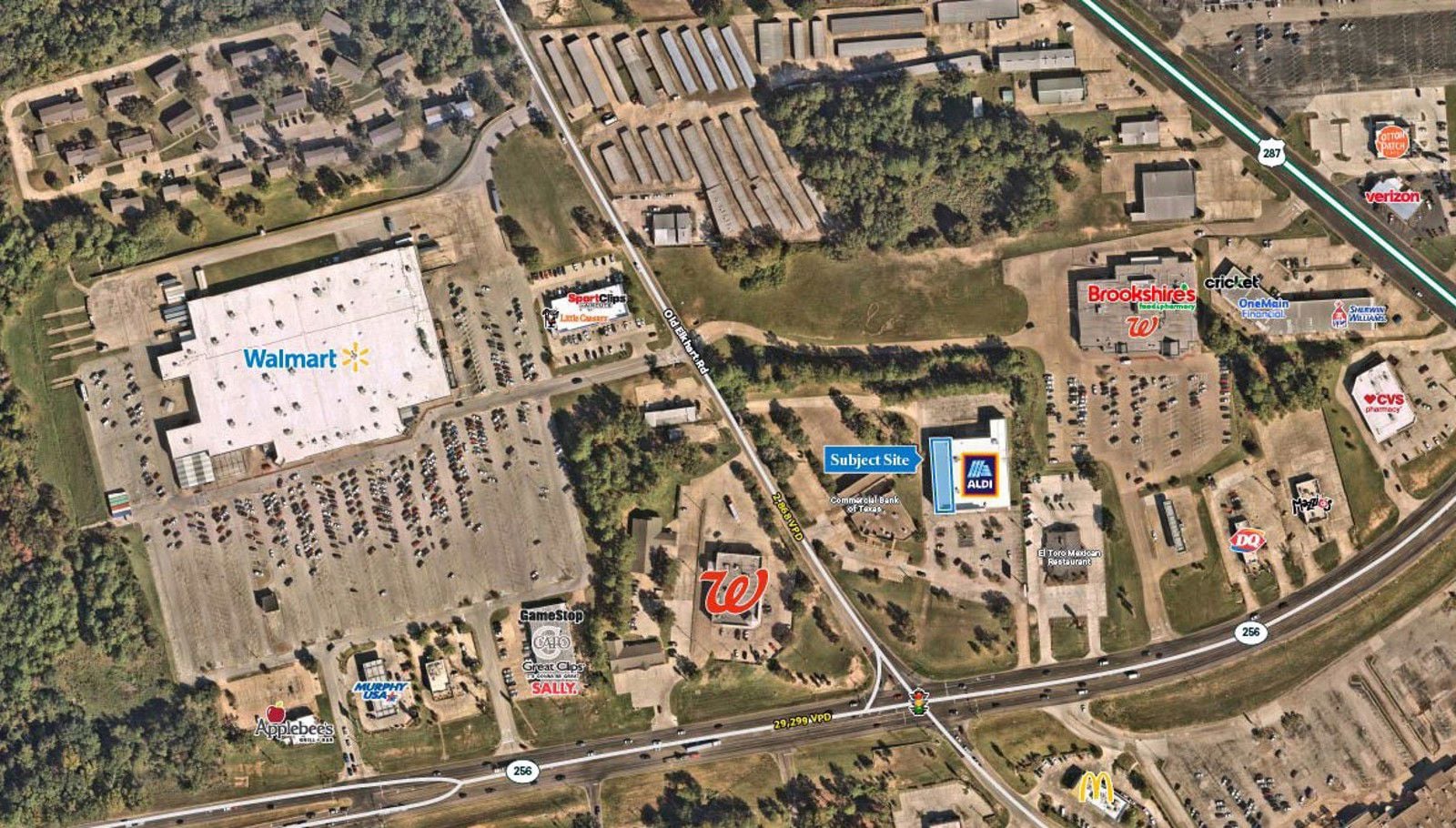 435767_Intersection Aerial_091725 no template