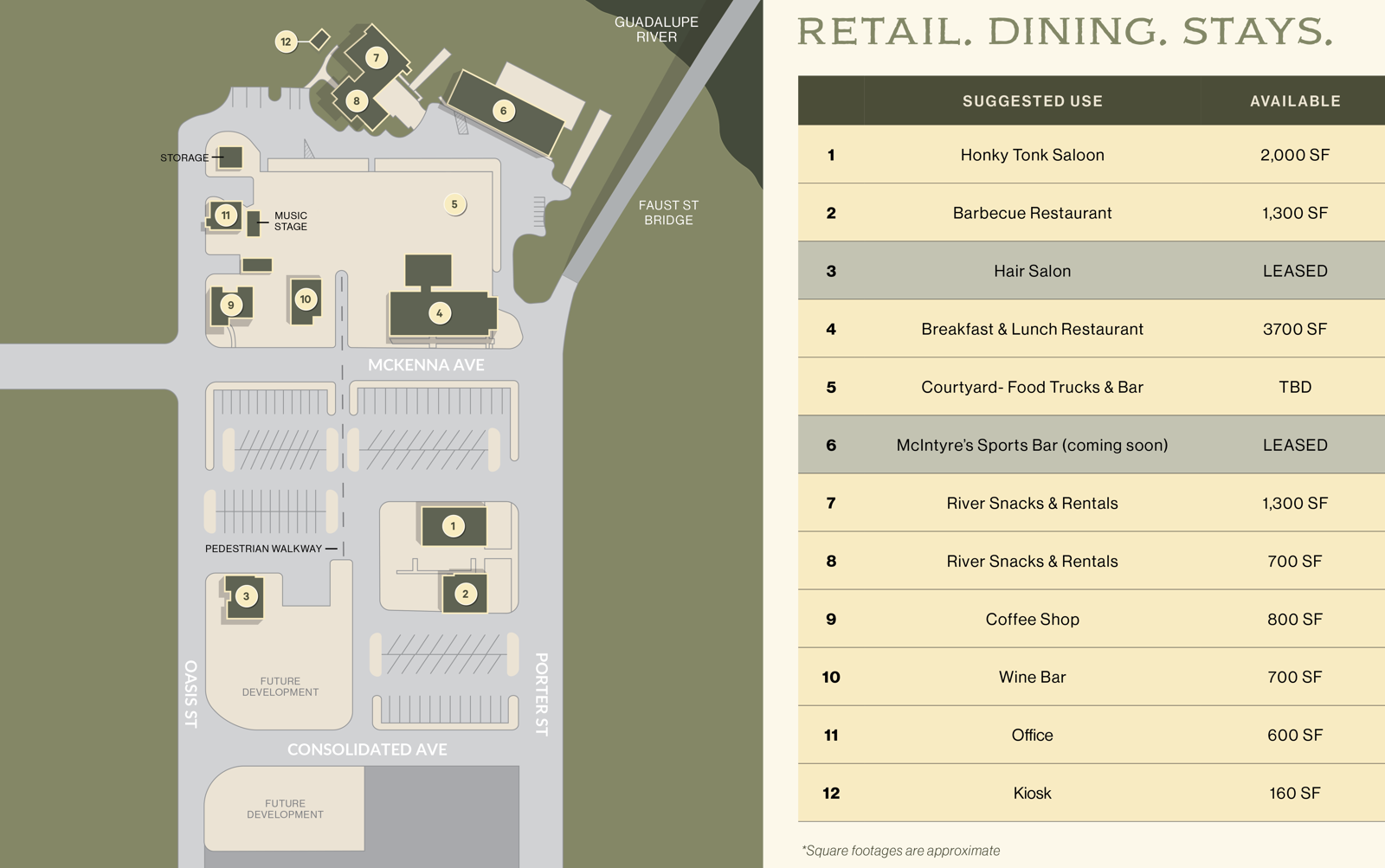 Cypress at River Mill Brochure 2026.04.2