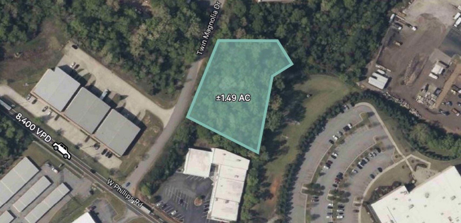 Screenshot 2026-01-29 110757