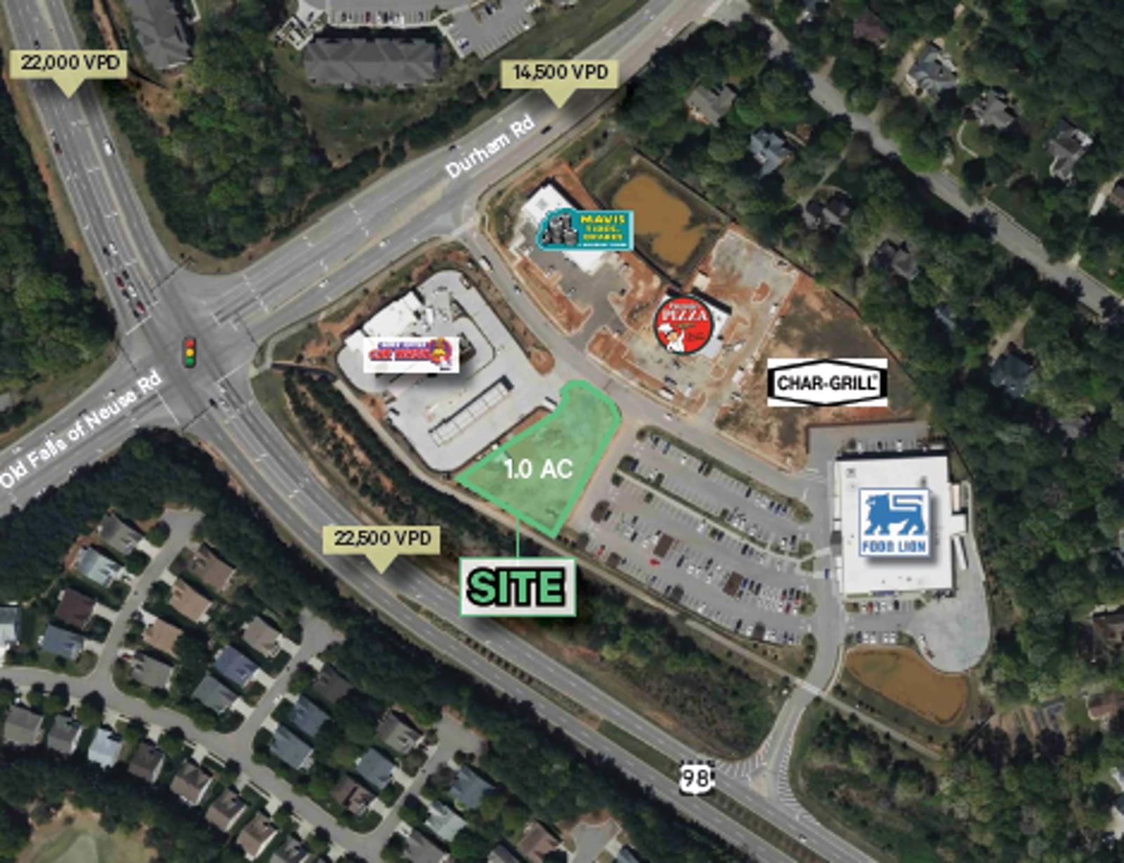 Screenshot 2026-04-09 114355