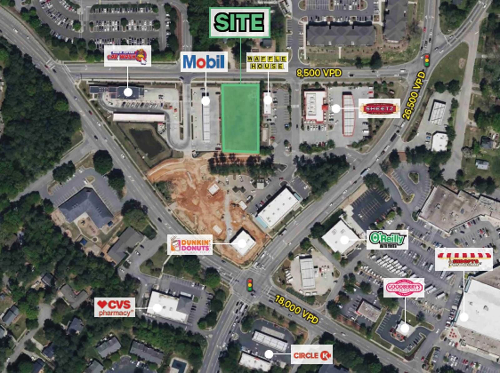 Screenshot 2026-04-09 132305