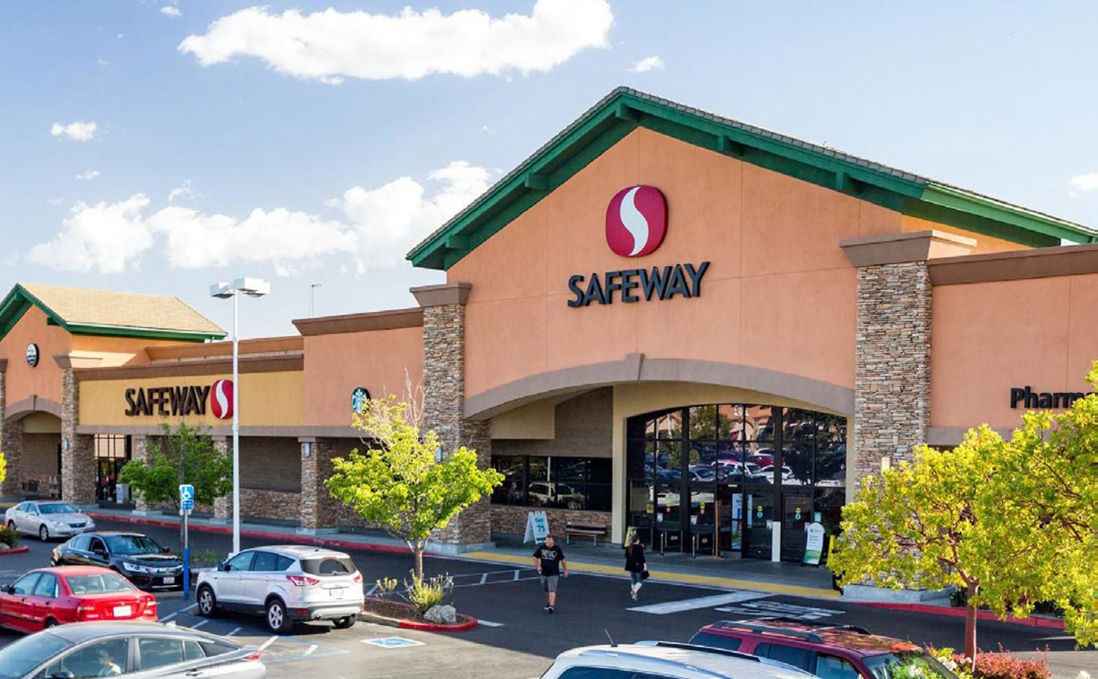 Rock_Creek_Rocklin_FINAL