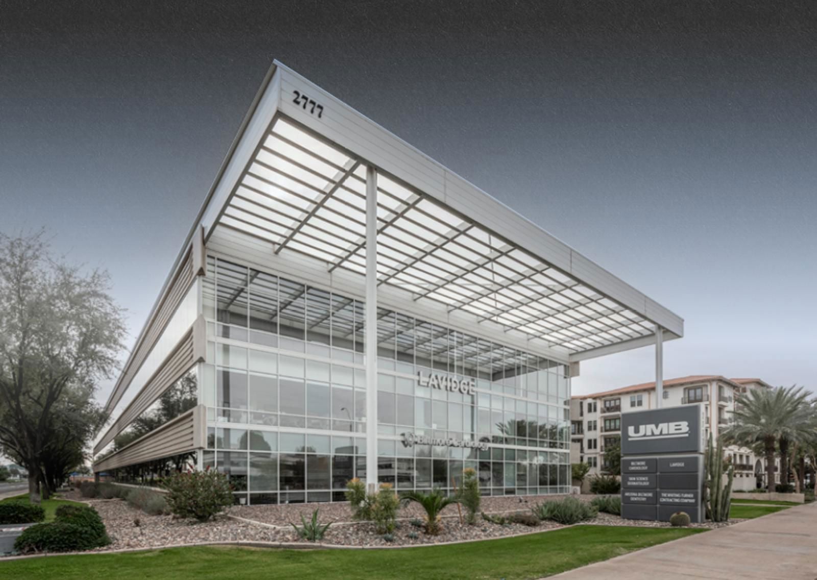 2777 E Camelback_cover photo