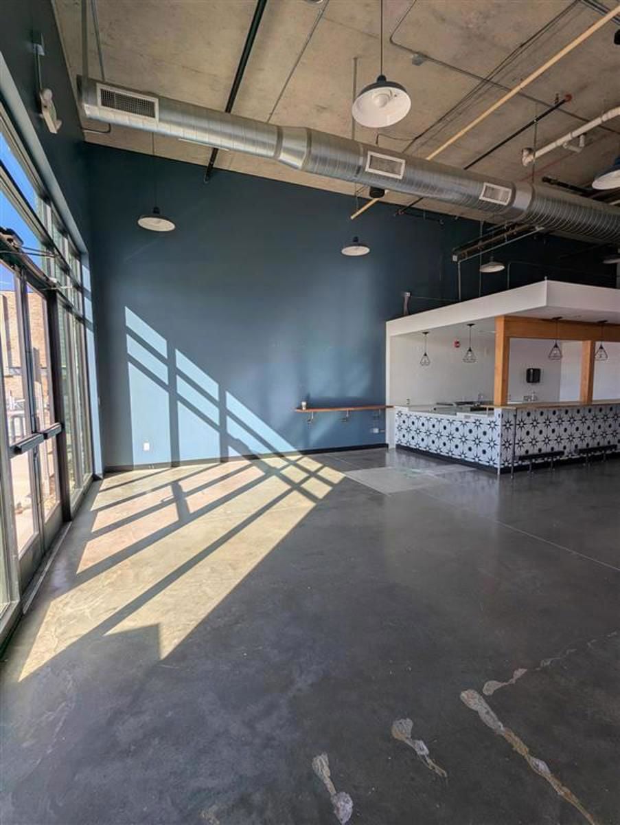 303 - Fort Nutrition Space 6