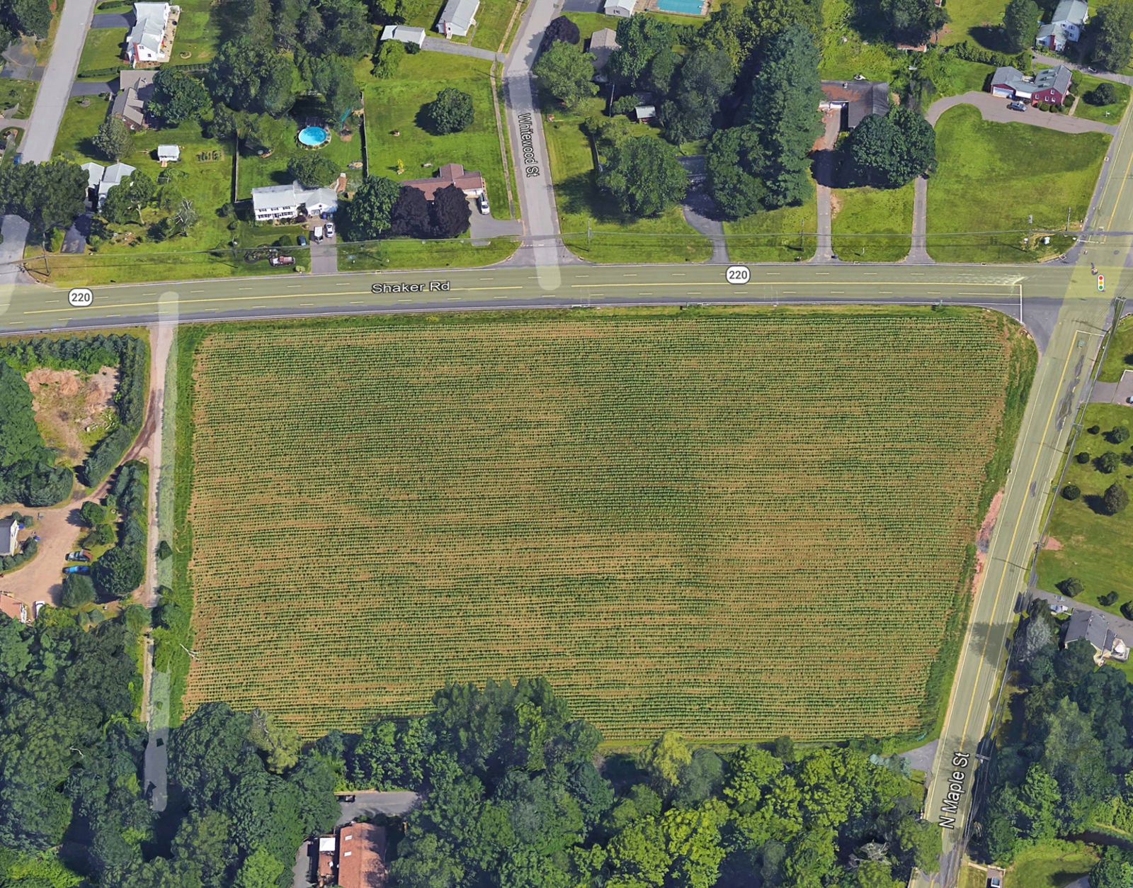 Shaker & North Maple St_aerial_Zi_2026 copy