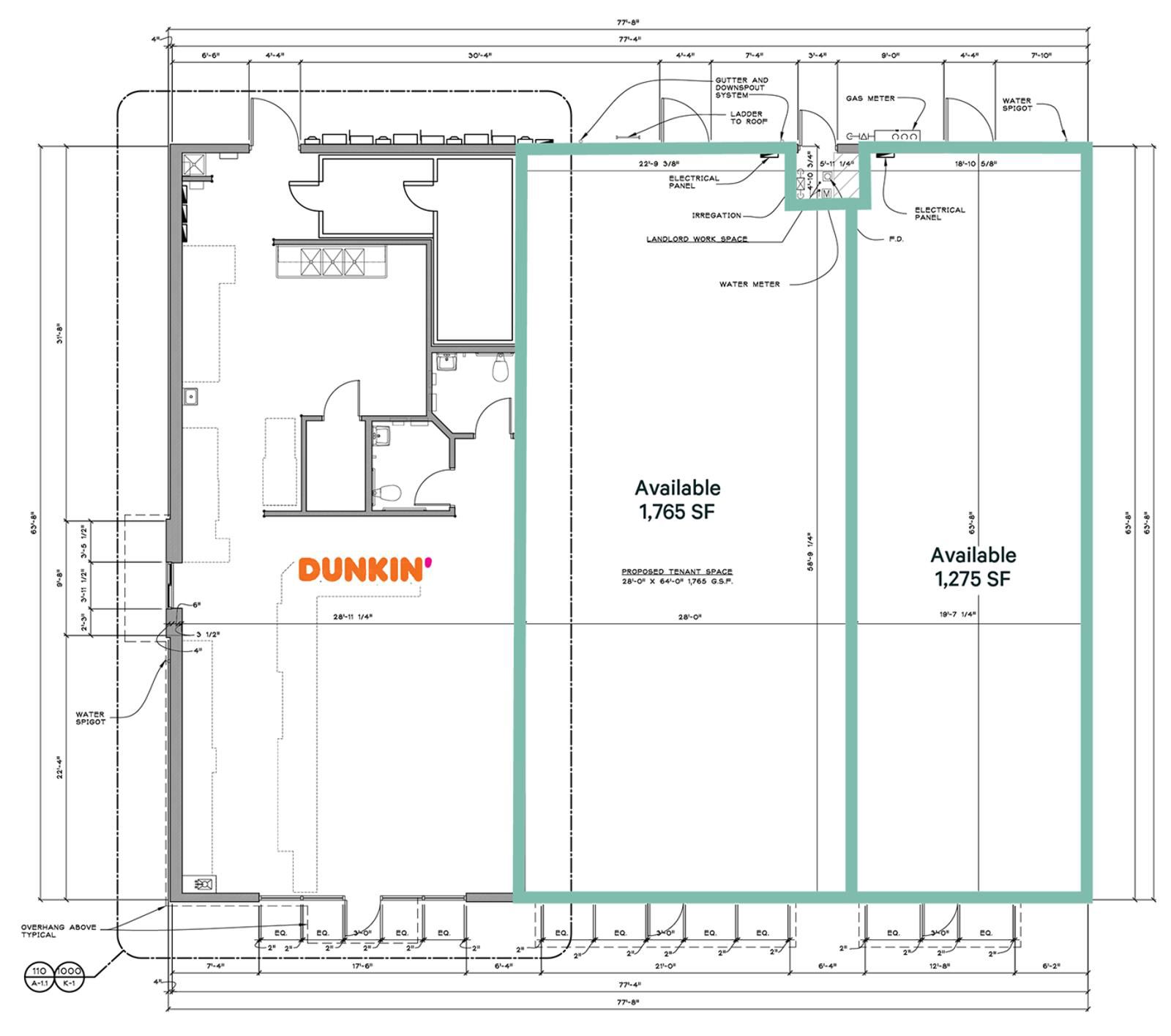 9031 Hazelton-Etna Road SW Photo