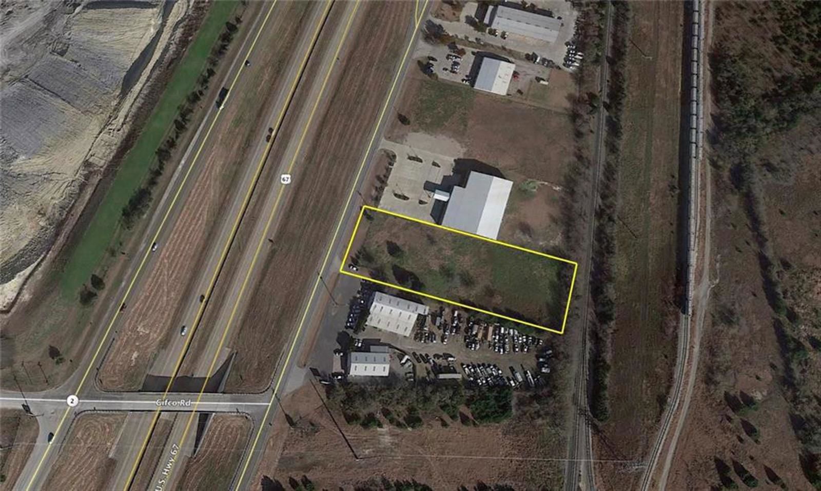 PrimaryPhoto - 2024-11-19T100007.541