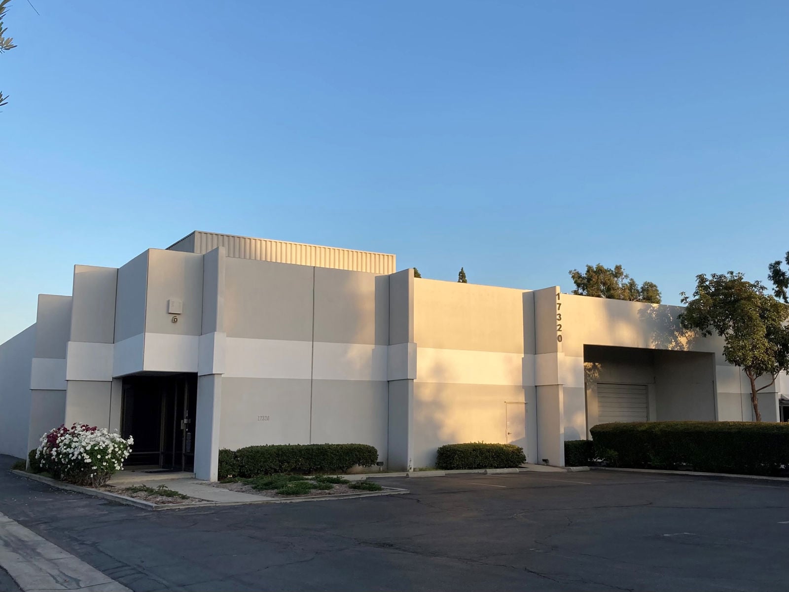 17320 Marquart Photo NO CO Name 2021