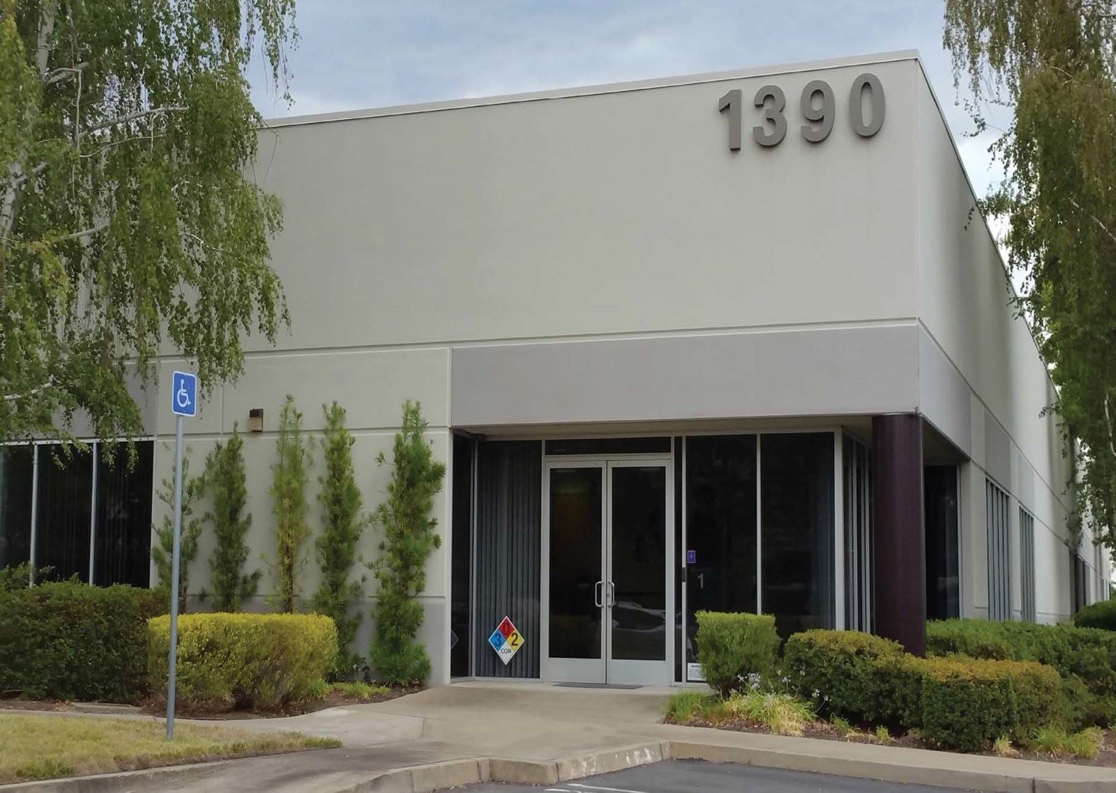 Building Photo_1390 Lead Hill