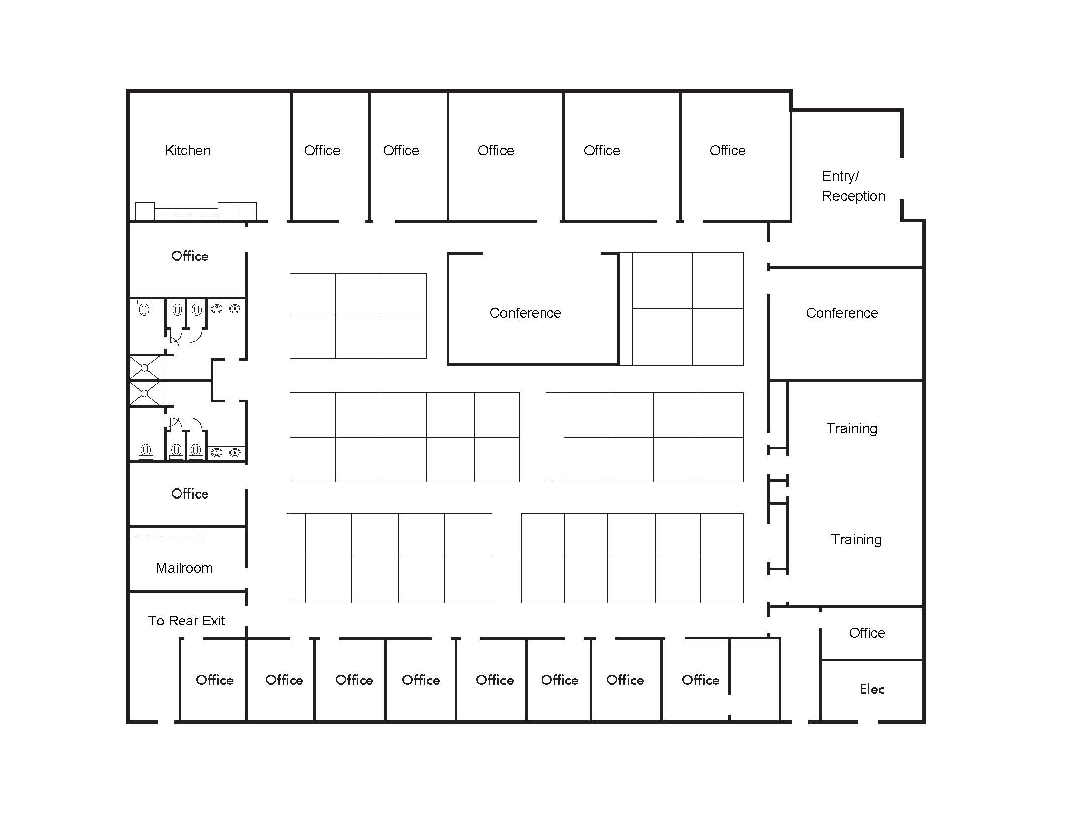 Floor Plan_1390 Lead Hill