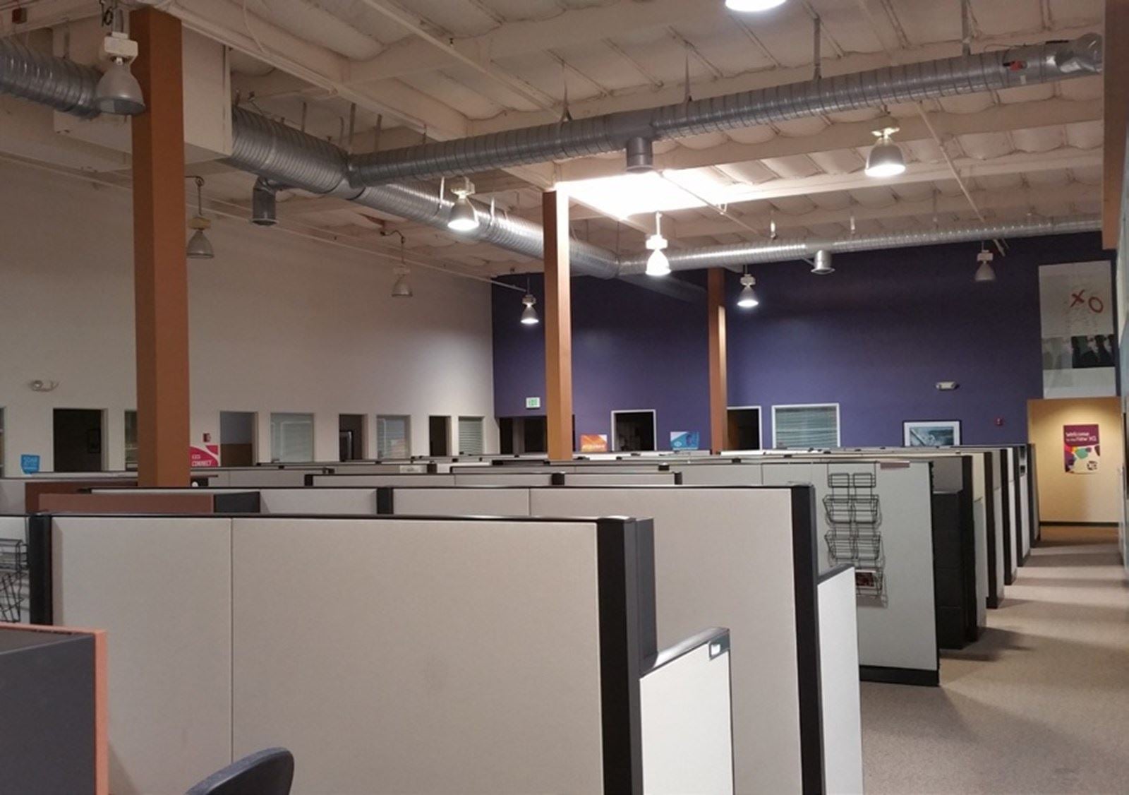 Interior_1390 Lead Hill Photo 1