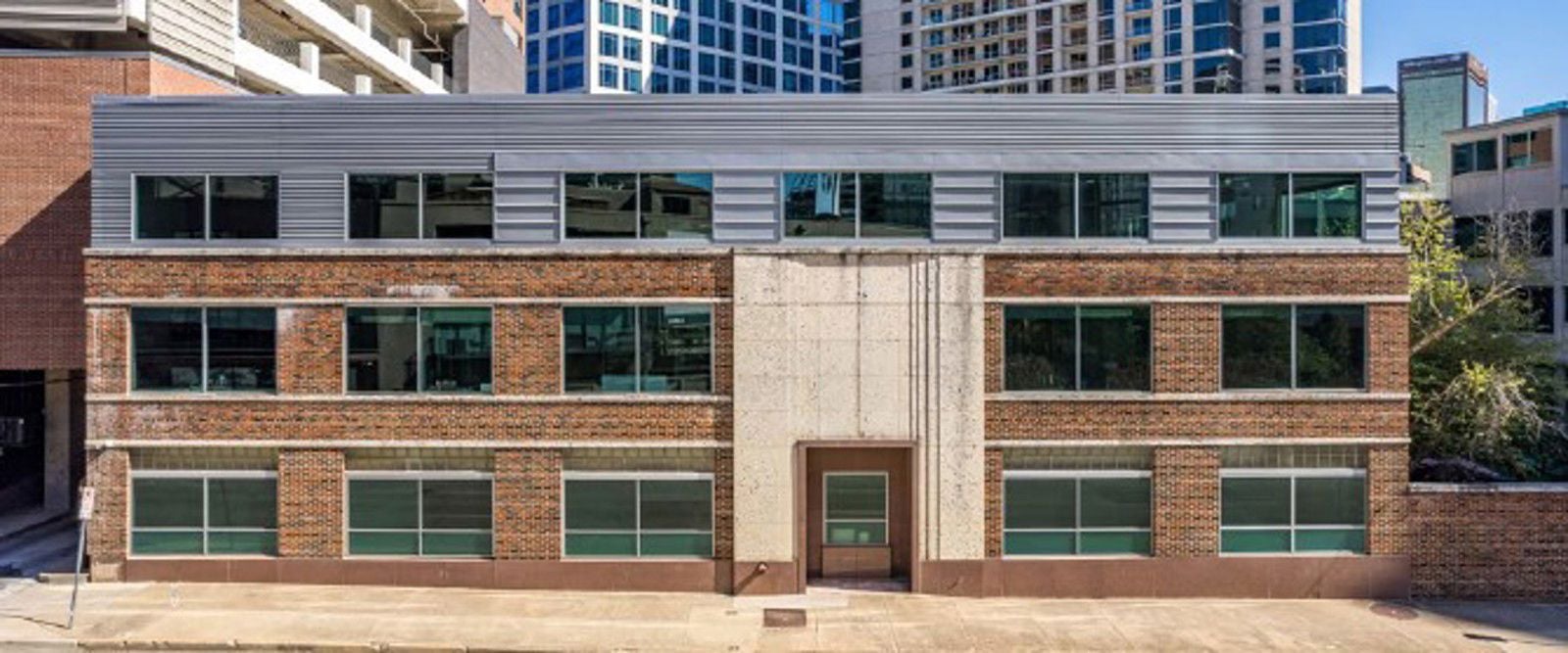 1919 McKinney Bldg Pic